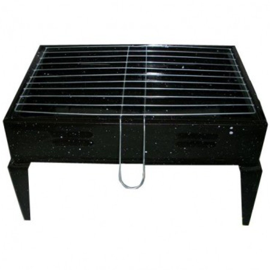 Barbecue - Barbecue Set