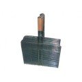 Barbecue Grill - Wire Grill