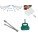 Barbecue Barbecue Supplies
