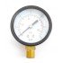 Manometer 50X6 Bar