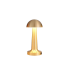Mushroom Table Lamp