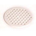Ravioli Mold Practical Ravioli Mold Practical