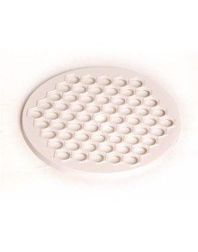 Ravioli Mold Practical