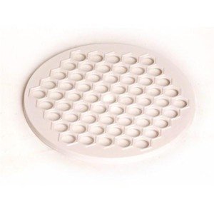 Ravioli Mold Practical