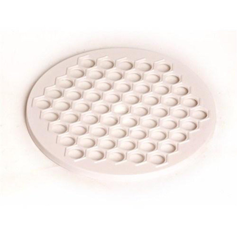 Ravioli Mold Practical Ravioli Mold Practical