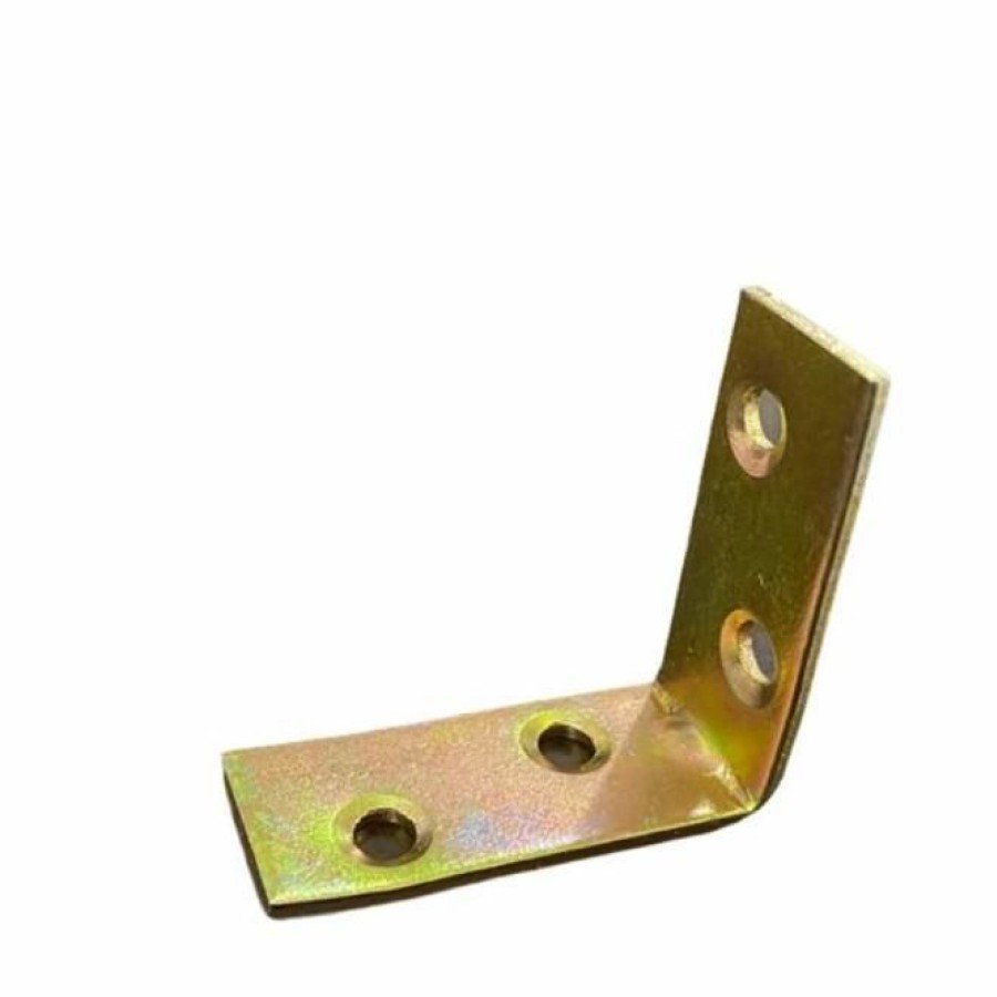Table Corner 15x35 mm