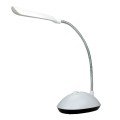 Table Lamp Spiral Led Book Reading Light Battery Operated Model Led Lamp Table Lamp Spiral Led Book Reading Light Battery Operated Model Led Lamp