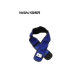 MASSAGE BELT