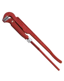 Tong Pipe Wrench 1
