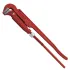 Tong Pipe Wrench 1