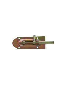 Mauser Slide No: 14
