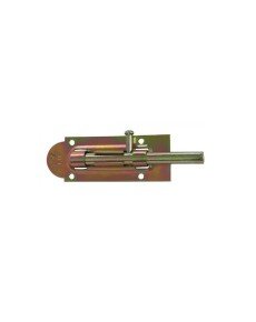 Mauser Slide No: 14
