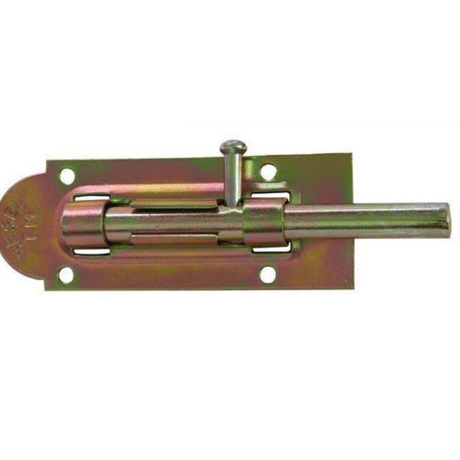 Mauser Slide No: 14 Mauser Slide No: 14