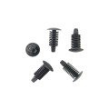 UNIVERSAL UPHOLSTERY CLIPS GRAY 8×23,5×14 10 PCS YK 5003 UNIVERSAL UPHOLSTERY CLIPS GRAY 8×23,5×14 10 PCS YK 5003