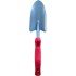 Max Garden 601238 Wide Shovel Steel