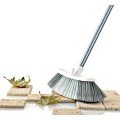 Maxi Car Wash Brush - Handled Cleaning Brush