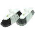 Maxi Car Wash Brush - Handled Cleaning Brush
