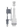 Mega 3004 Push-in Cistern Inner Set Mega 3004 Push-in Cistern Inner Set