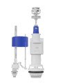 Mega 3008 Push-in Cistern Inner Set Mega 3008 Push-in Cistern Inner Set