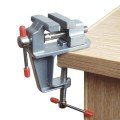 Vise Mini Table Vise Torture