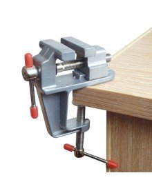 Vise Mini Table Vise Torture
