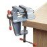 Vise Mini Table Vise Torture