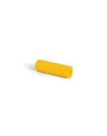 Coral 10 cm Finger Roller Spare