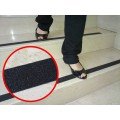 Stair and Floor Anti-Slip Tape