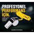 Referee and Earthquake Whistle with Metal Rope (Piece of 24)