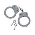Metal Clamp - Clamp with Key Metal Clamp - Clamp with Key