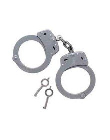 Metal Clamp - Clamp with Key