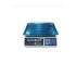 Metal Measuring Scale Electronic Scale Grocery Store Greengrocer Market And Market Weighing 40kg