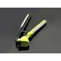 Metal Garlic Crusher Seed Remover Metal Garlic Crusher Seed Remover