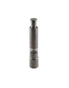 MG600 SPICE GRINDER