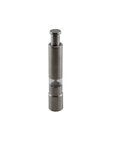 MG600 SPICE GRINDER