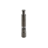 MG600 SPICE GRINDER