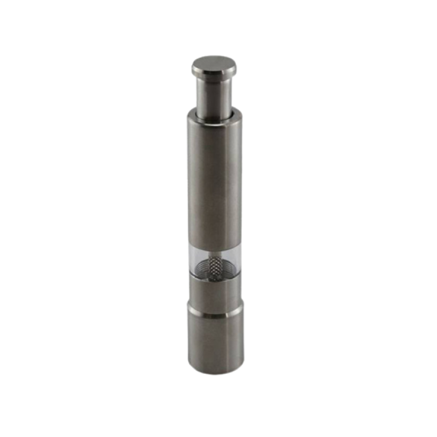 MG600 SPICE GRINDER MG600 SPICE GRINDER