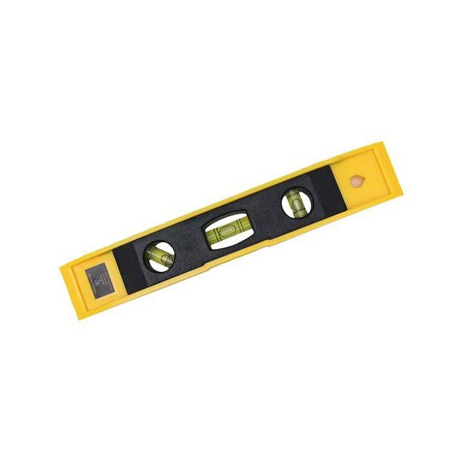 Magnetic Spirit Level 20 Cm Precise Measurement