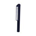Magnetic Fake Money Light Lamp Watton Wt-307