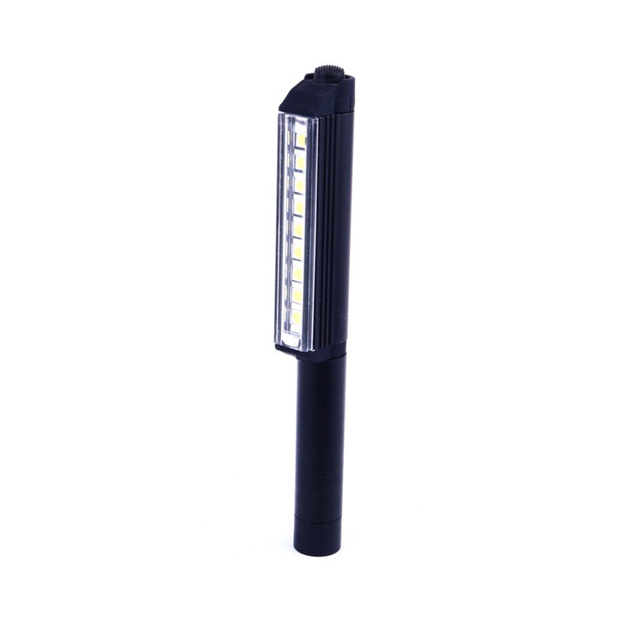 Magnetic Fake Money Light Lamp Watton Wt-307