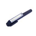 Magnetic Fake Money Light Lamp Watton Wt-307