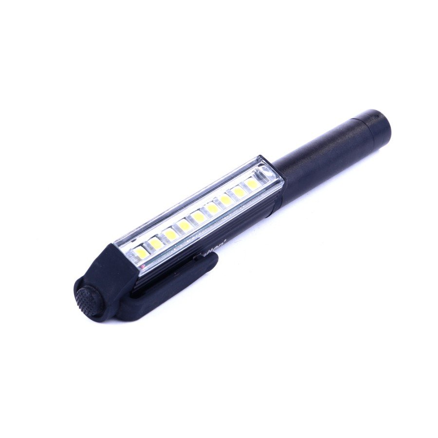 Magnetic Fake Money Light Lamp Watton Wt-307