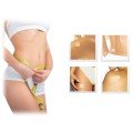 Magnet Slimming Belly Band (10 Pieces)