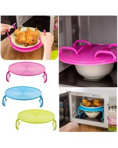 Microwave Cover