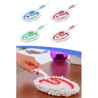 Microfiber Duster Dust Collector Softon Microfiber Duster Dust Collector Softon