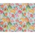 10 Pieces Drying Microfiber Drying Dish Counter Mat