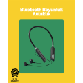 Bluetooth Headset with Microphone – Game & Music Mode, Stable Connection Bluetooth Headset with Microphone – Game & Music Mode, Stable Connection