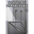 Wired Bluetooth Headset with Microphone New Generation High Sound Quality