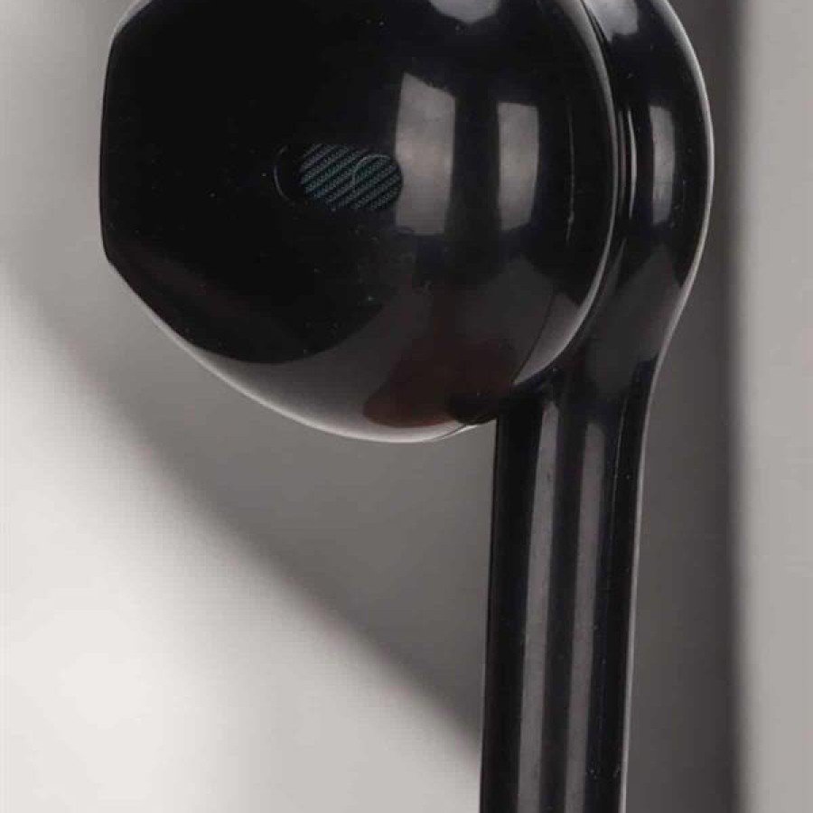 Wired Bluetooth Headset with Microphone New Generation High Sound Quality
