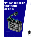 Headset with Microphone | Noise Canceler | 180 Hours Usage Time | With LED Indicator Headset with Microphone | Noise Canceler | 180 Hours Usage Time | With LED Indicator